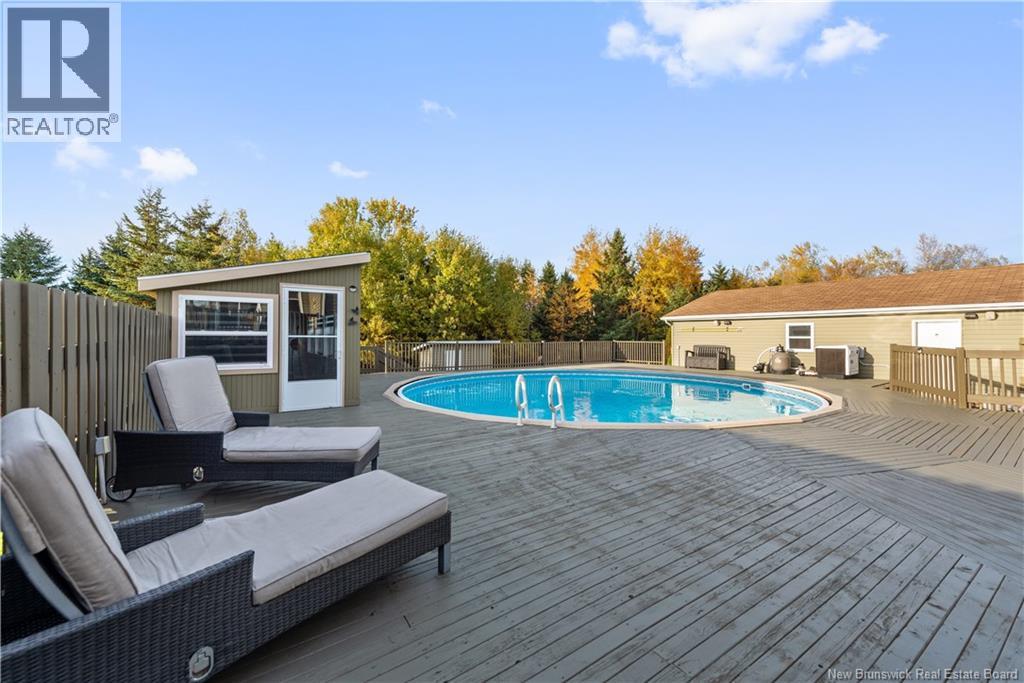 799 Chartersville Road, Dieppe, New Brunswick  E1A 1K7 - Photo 25 - NB128906