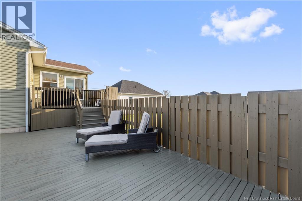 799 Chartersville Road, Dieppe, New Brunswick  E1A 1K7 - Photo 29 - NB128906
