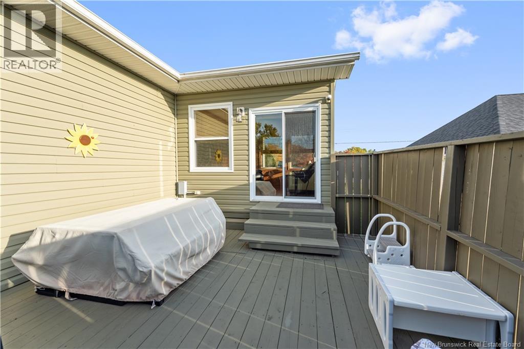 799 Chartersville Road, Dieppe, New Brunswick  E1A 1K7 - Photo 31 - NB128906