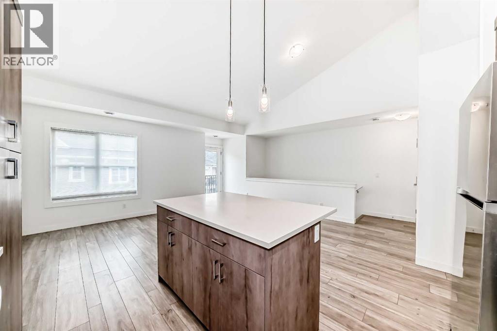 645 Cranbrook Walk Se, Calgary, Alberta  T3M 2V5 - Photo 8 - A2249053