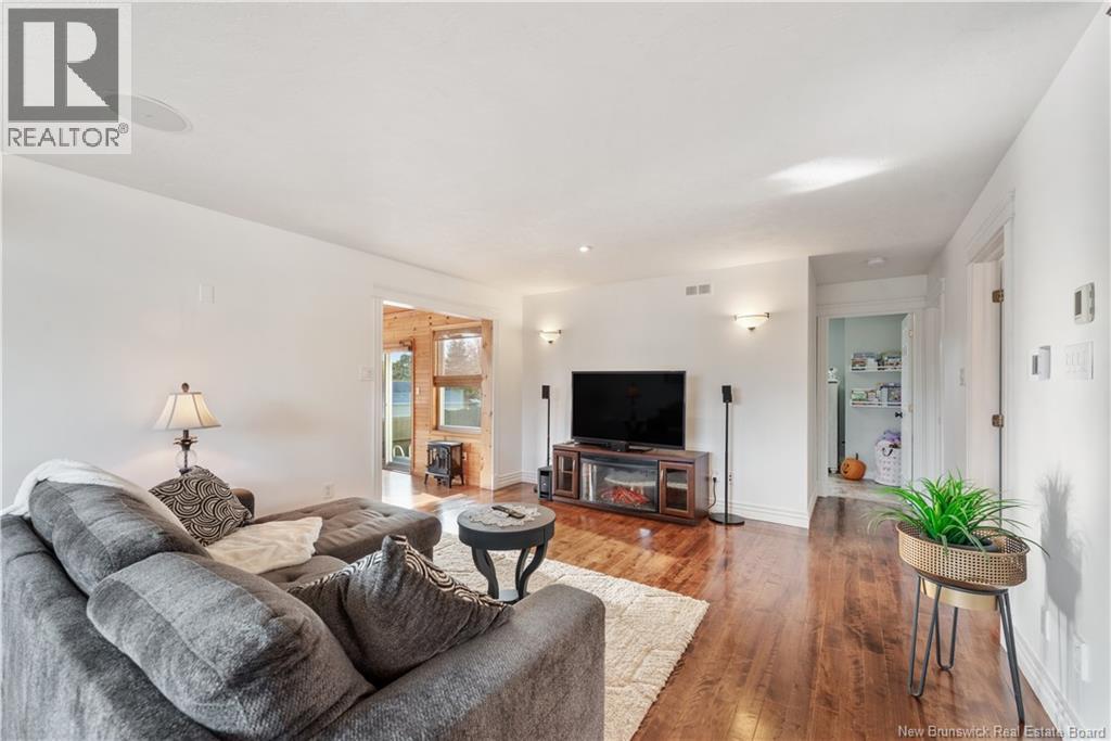 799 Chartersville Road, Dieppe, New Brunswick  E1A 1K7 - Photo 8 - NB128906
