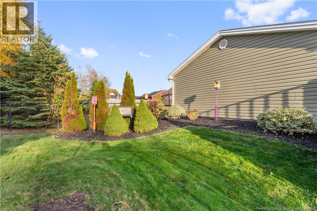 799 Chartersville Road, Dieppe, New Brunswick  E1A 1K7 - Photo 33 - NB128906