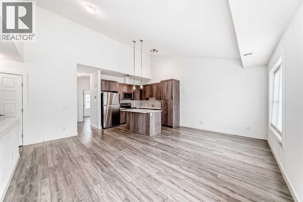 645 Cranbrook Walk Se, Calgary, Alberta  T3M 2V5 - Photo 12 - A2249053