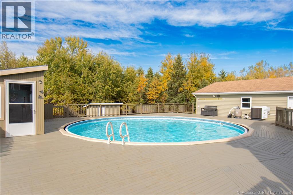 799 Chartersville Road, Dieppe, New Brunswick  E1A 1K7 - Photo 26 - NB128906