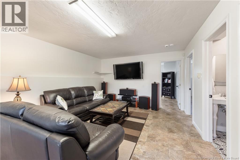 799 Chartersville Road, Dieppe, New Brunswick  E1A 1K7 - Photo 18 - NB128906