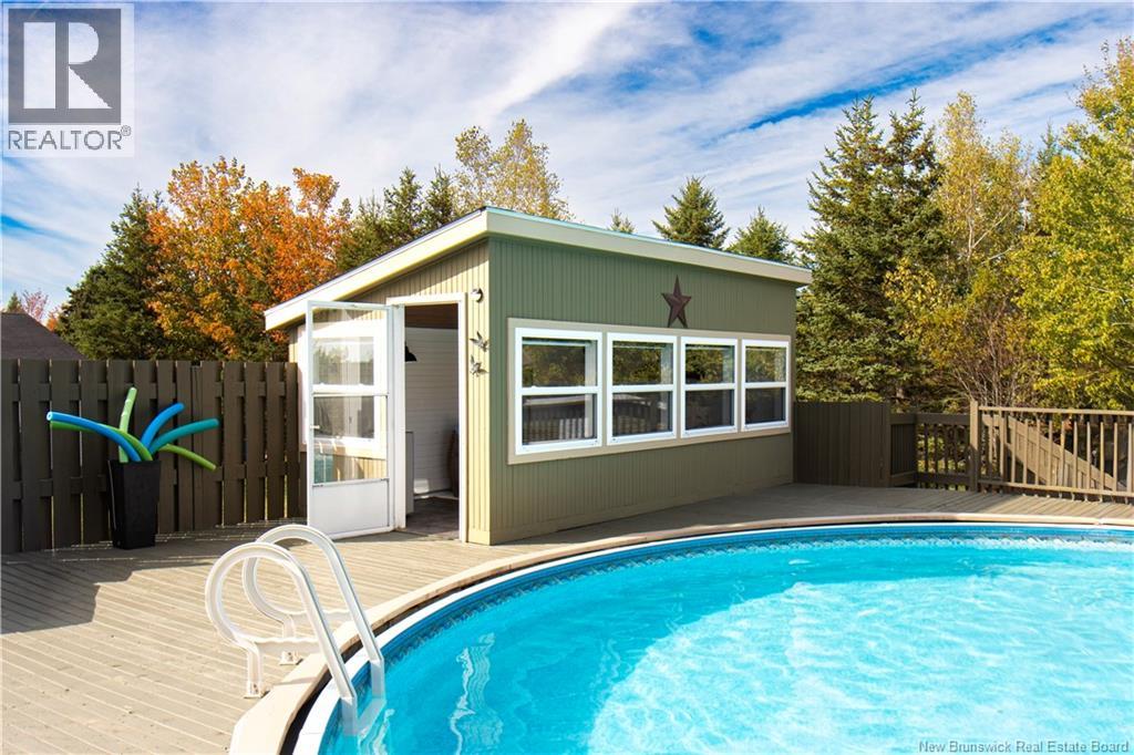 799 Chartersville Road, Dieppe, New Brunswick  E1A 1K7 - Photo 24 - NB128906