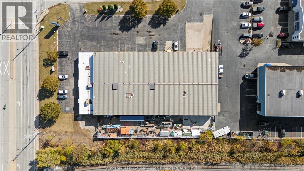 3215 Jefferson Unit# 100, Windsor, Ontario  N8T 2W7 - Photo 22 - 25027487