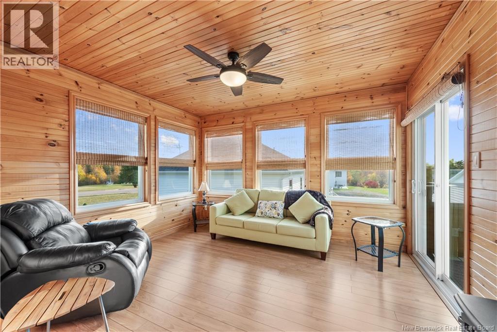 799 Chartersville Road, Dieppe, New Brunswick  E1A 1K7 - Photo 10 - NB128906
