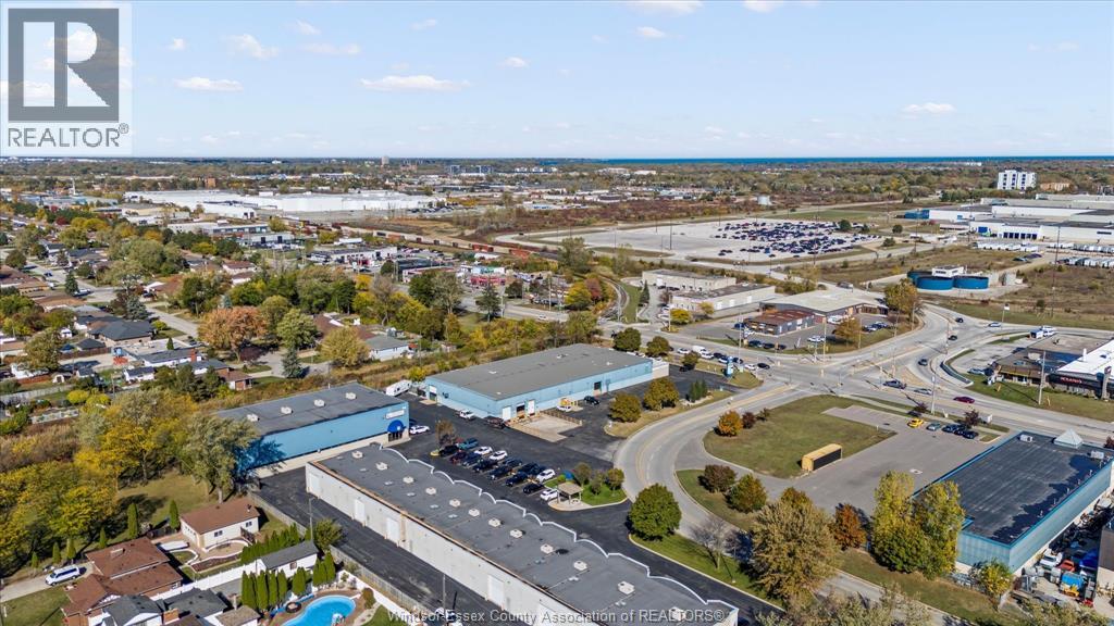 3215 Jefferson Unit# 100, Windsor, Ontario  N8T 2W7 - Photo 28 - 25027487