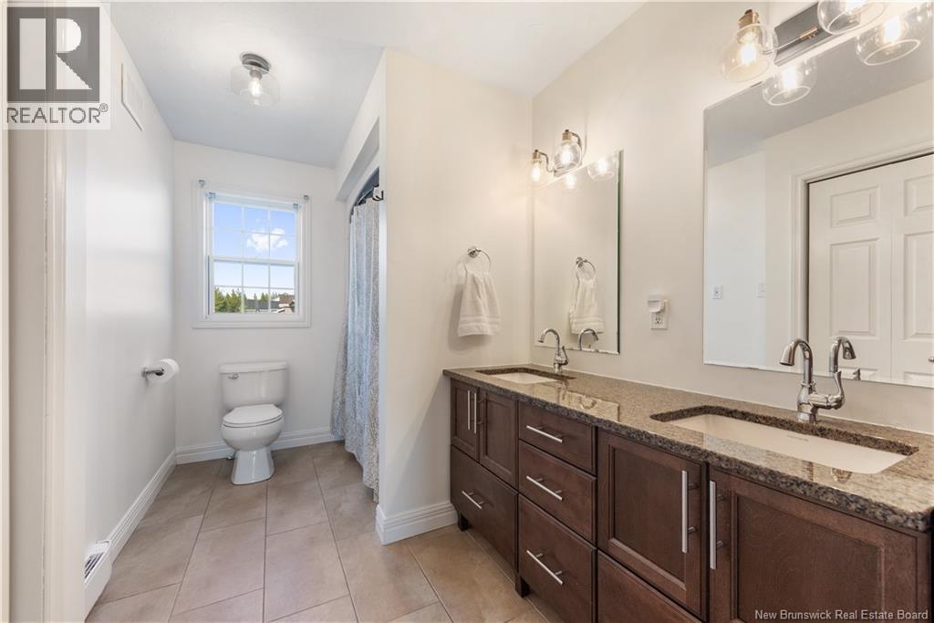 799 Chartersville Road, Dieppe, New Brunswick  E1A 1K7 - Photo 15 - NB128906