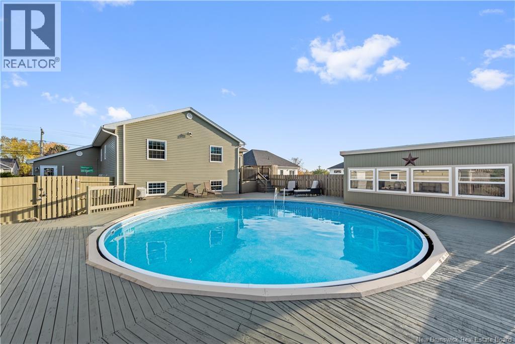 799 Chartersville Road, Dieppe, New Brunswick  E1A 1K7 - Photo 30 - NB128906