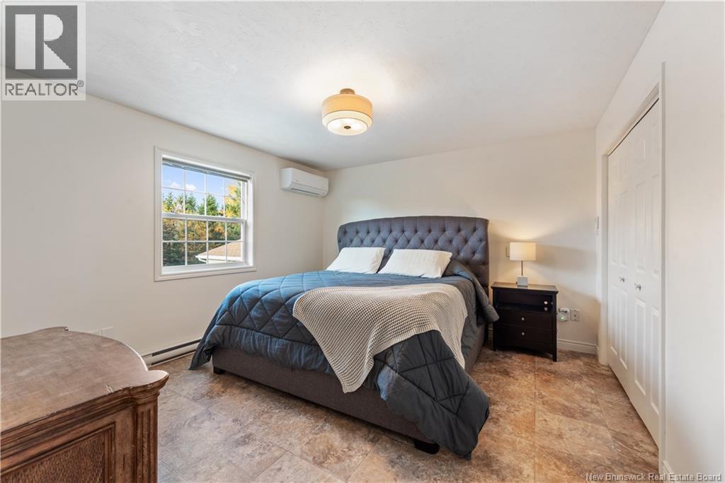 799 Chartersville Road, Dieppe, New Brunswick  E1A 1K7 - Photo 12 - NB128906