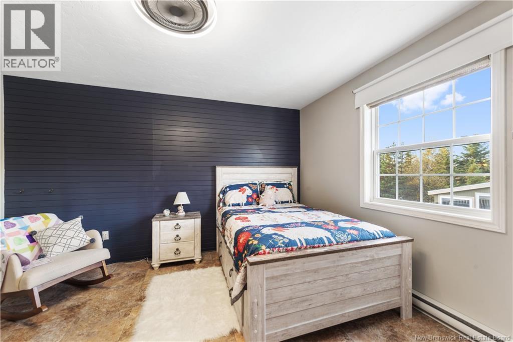 799 Chartersville Road, Dieppe, New Brunswick  E1A 1K7 - Photo 13 - NB128906