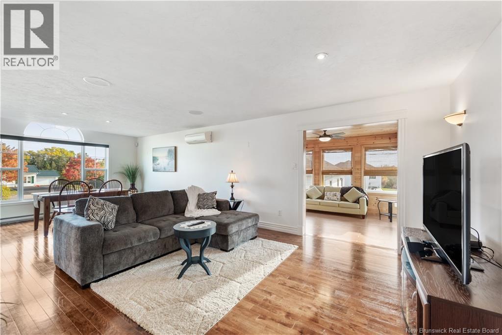 799 Chartersville Road, Dieppe, New Brunswick  E1A 1K7 - Photo 9 - NB128906
