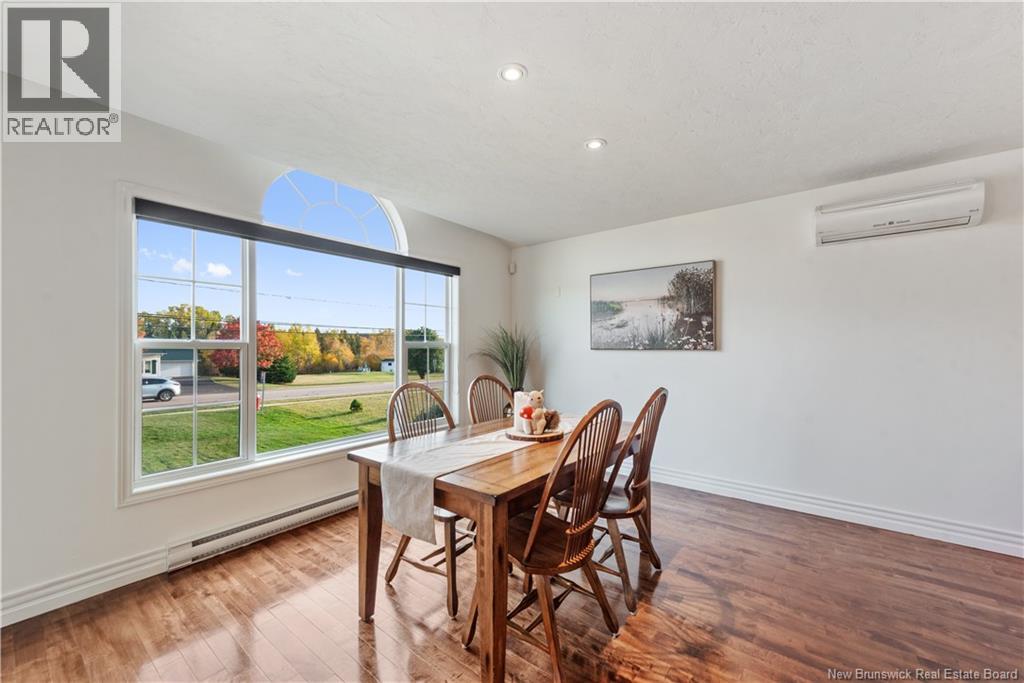 799 Chartersville Road, Dieppe, New Brunswick  E1A 1K7 - Photo 7 - NB128906