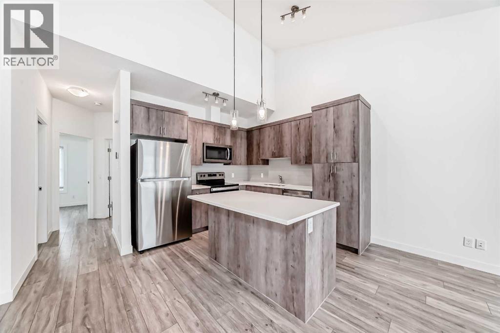 645 Cranbrook Walk Se, Calgary, Alberta  T3M 2V5 - Photo 5 - A2249053