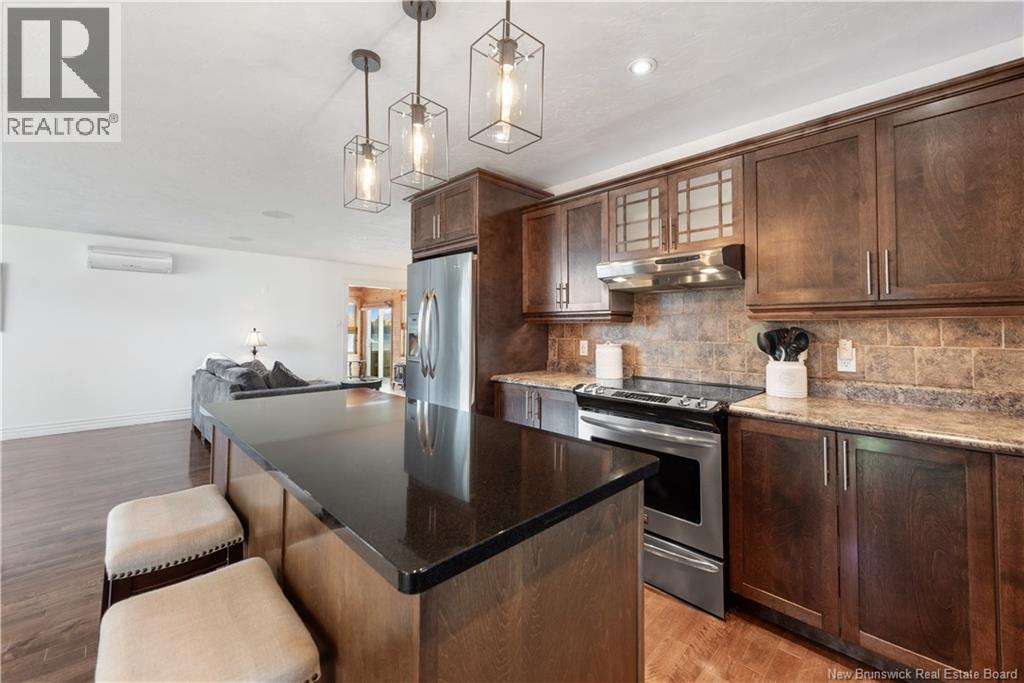 799 Chartersville Road, Dieppe, New Brunswick  E1A 1K7 - Photo 5 - NB128906