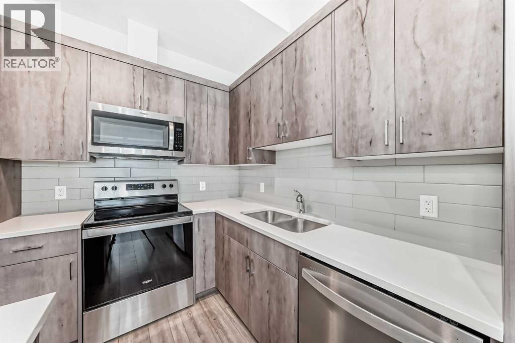 645 Cranbrook Walk Se, Calgary, Alberta  T3M 2V5 - Photo 7 - A2249053