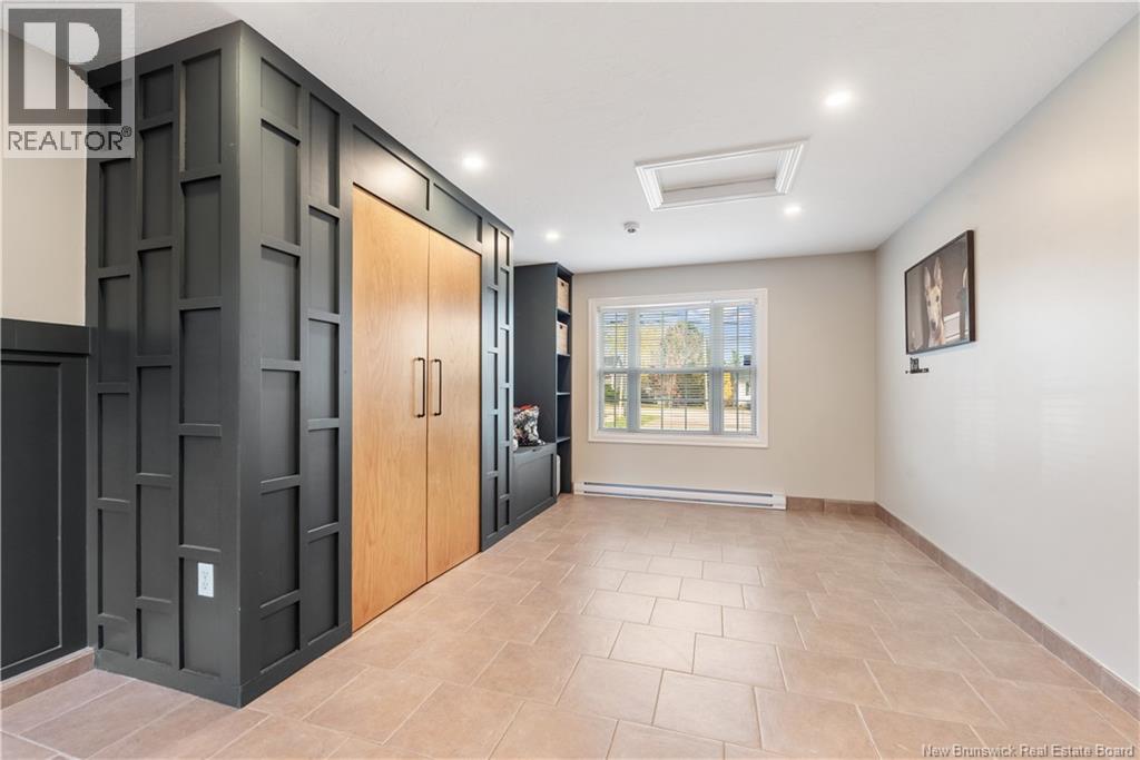 799 Chartersville Road, Dieppe, New Brunswick  E1A 1K7 - Photo 16 - NB128906