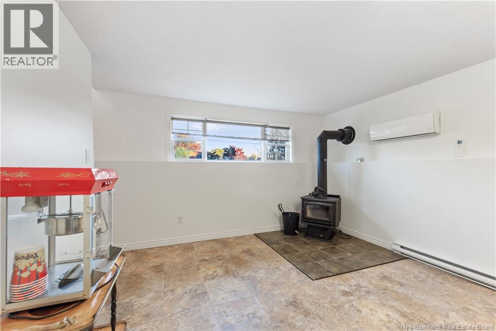 799 Chartersville Road, Dieppe, New Brunswick  E1A 1K7 - Photo 19 - NB128906