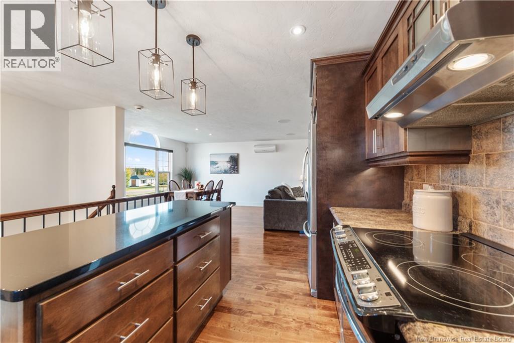 799 Chartersville Road, Dieppe, New Brunswick  E1A 1K7 - Photo 6 - NB128906