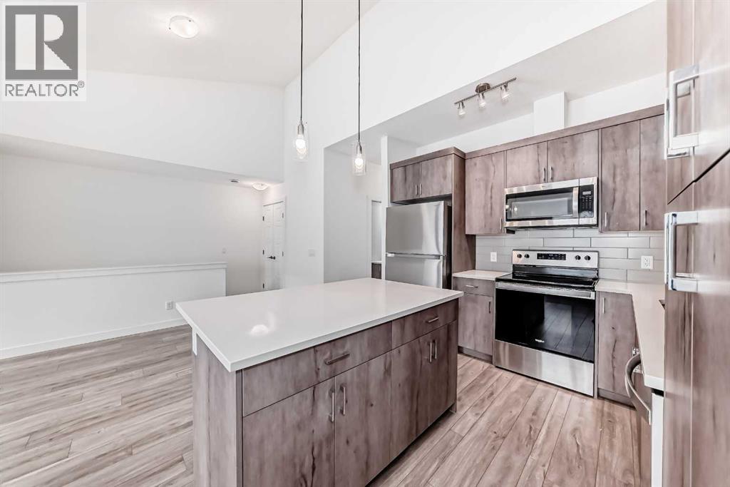 645 Cranbrook Walk Se, Calgary, Alberta  T3M 2V5 - Photo 6 - A2249053