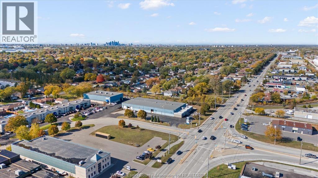 3215 Jefferson Unit# 100, Windsor, Ontario  N8T 2W7 - Photo 29 - 25027487