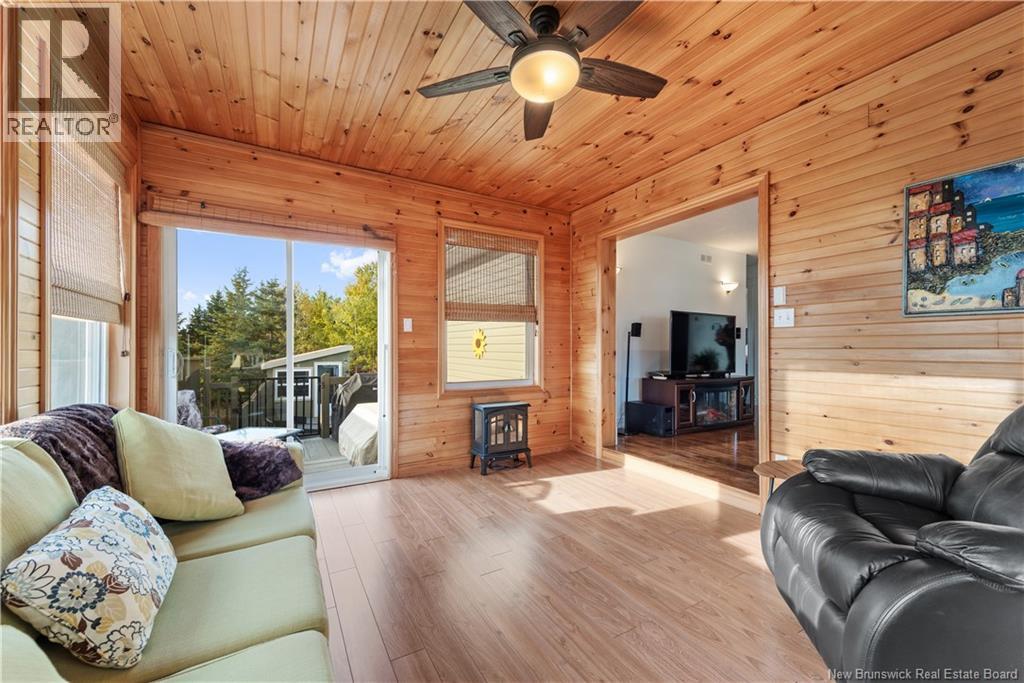 799 Chartersville Road, Dieppe, New Brunswick  E1A 1K7 - Photo 11 - NB128906