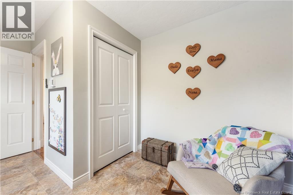 799 Chartersville Road, Dieppe, New Brunswick  E1A 1K7 - Photo 14 - NB128906
