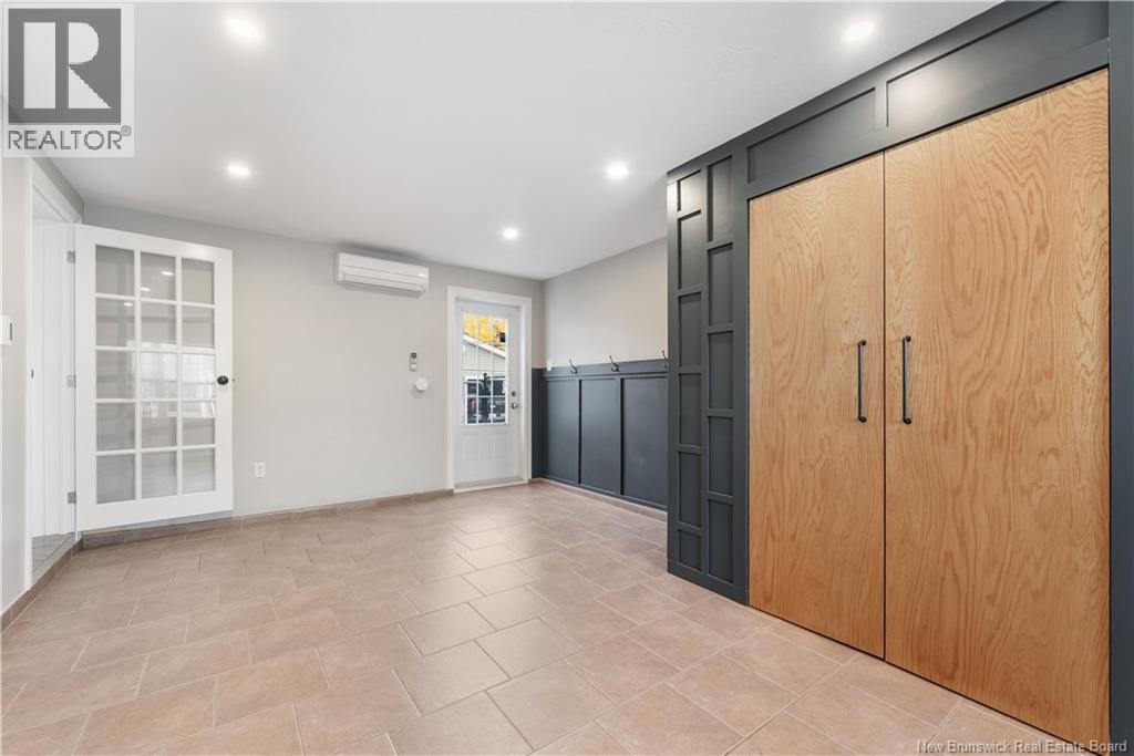 799 Chartersville Road, Dieppe, New Brunswick  E1A 1K7 - Photo 17 - NB128906