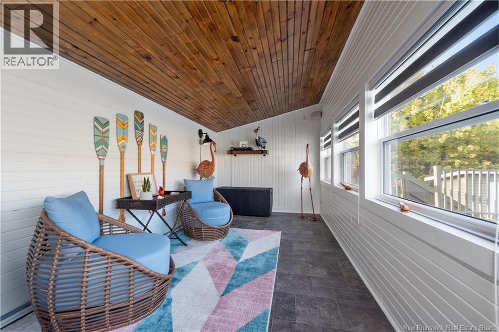 799 Chartersville Road, Dieppe, New Brunswick  E1A 1K7 - Photo 28 - NB128906