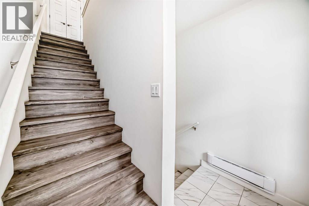 645 Cranbrook Walk Se, Calgary, Alberta  T3M 2V5 - Photo 25 - A2249053