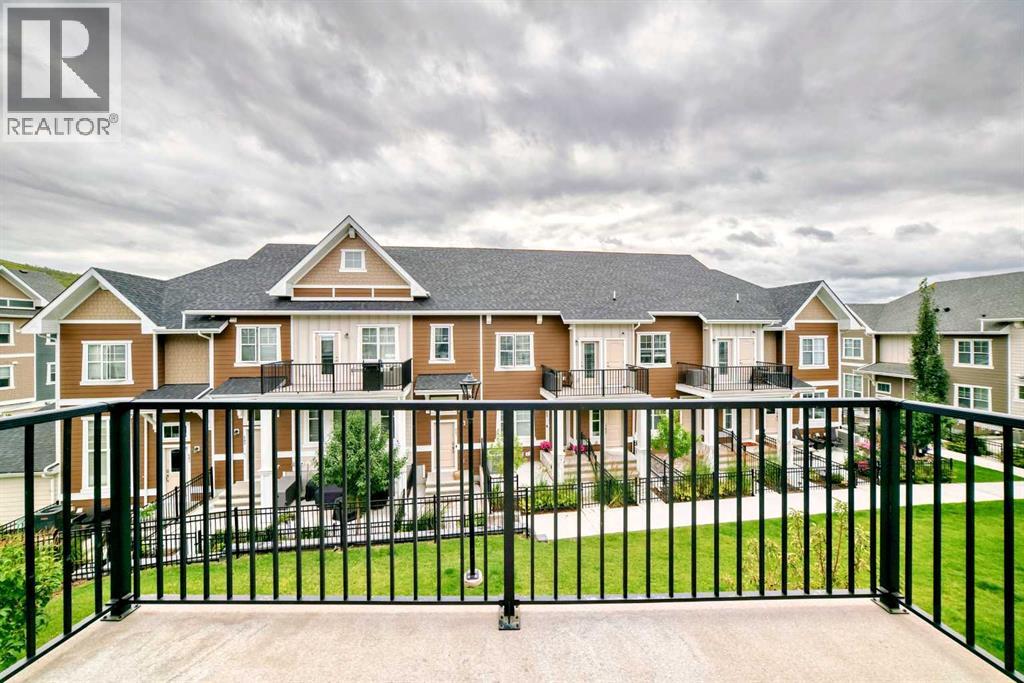 645 Cranbrook Walk Se, Calgary, Alberta  T3M 2V5 - Photo 9 - A2249053