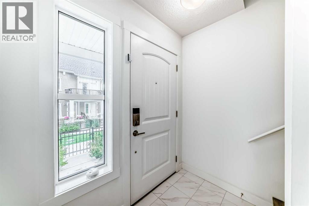 645 Cranbrook Walk Se, Calgary, Alberta  T3M 2V5 - Photo 26 - A2249053