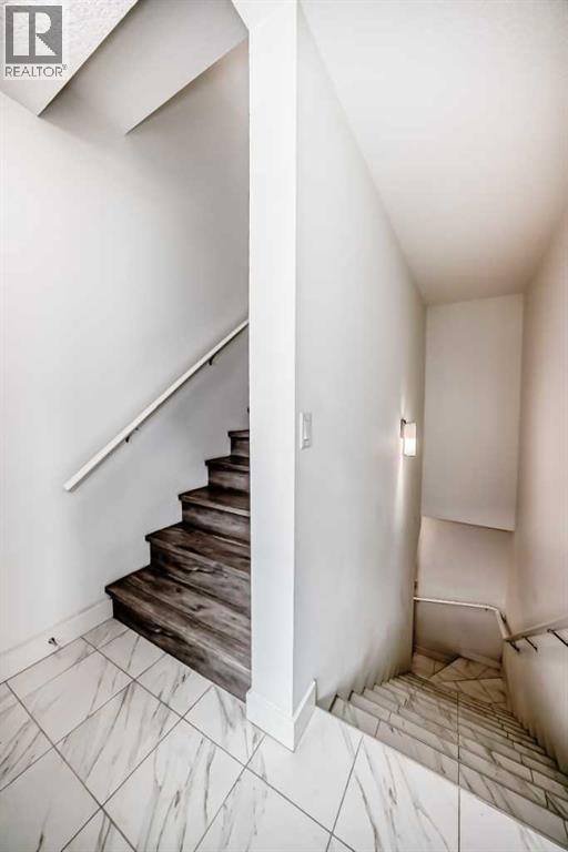 645 Cranbrook Walk Se, Calgary, Alberta  T3M 2V5 - Photo 27 - A2249053