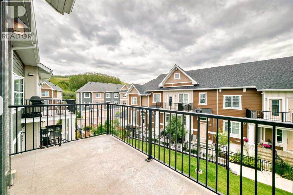 645 Cranbrook Walk Se, Calgary, Alberta  T3M 2V5 - Photo 10 - A2249053