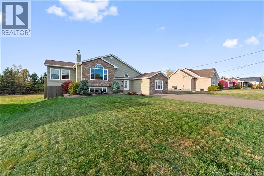 799 Chartersville Road, Dieppe, New Brunswick  E1A 1K7 - Photo 38 - NB128906