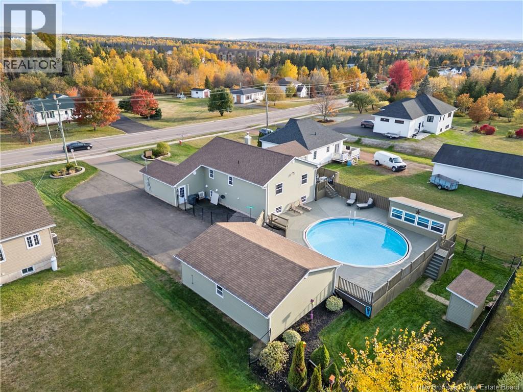 799 Chartersville Road, Dieppe, New Brunswick  E1A 1K7 - Photo 41 - NB128906