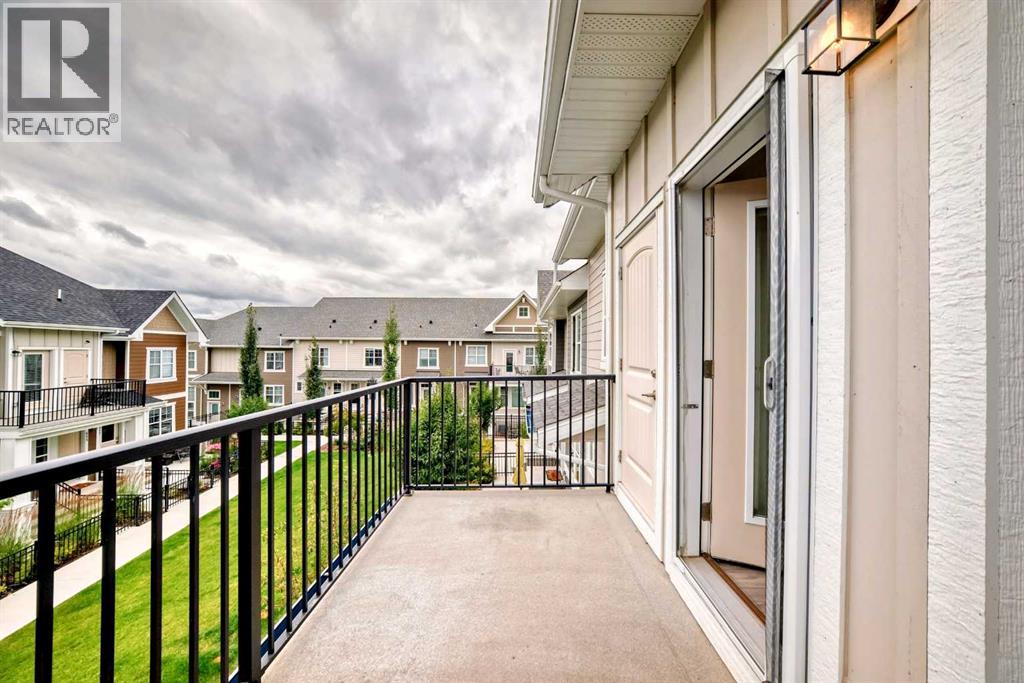 645 Cranbrook Walk Se, Calgary, Alberta  T3M 2V5 - Photo 11 - A2249053