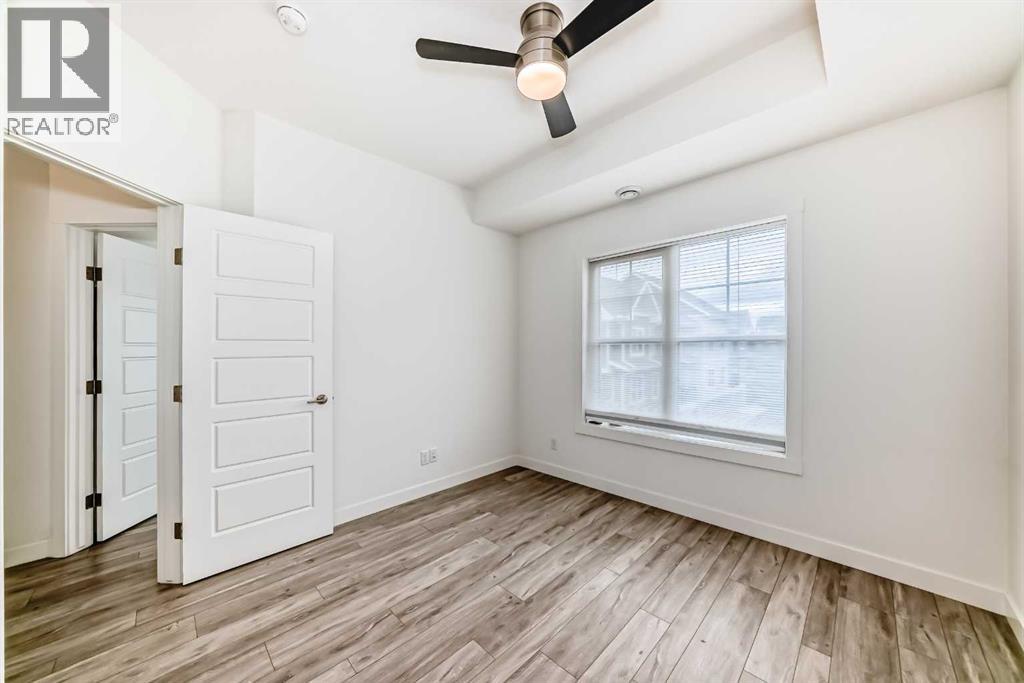 645 Cranbrook Walk Se, Calgary, Alberta  T3M 2V5 - Photo 14 - A2249053