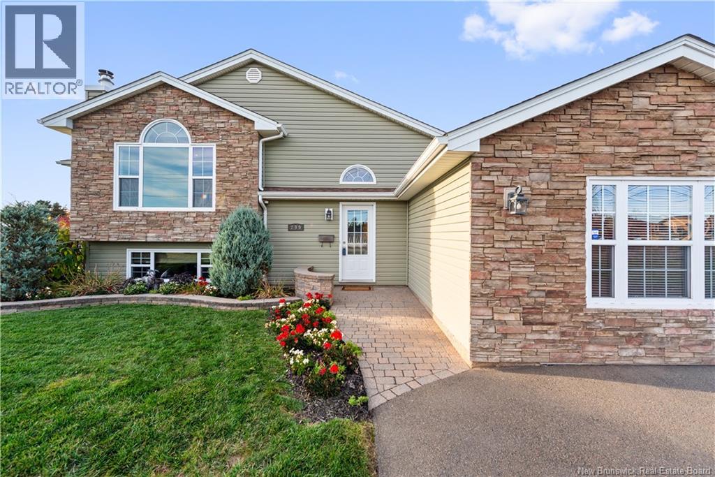 799 Chartersville Road, Dieppe, New Brunswick  E1A 1K7 - Photo 39 - NB128906