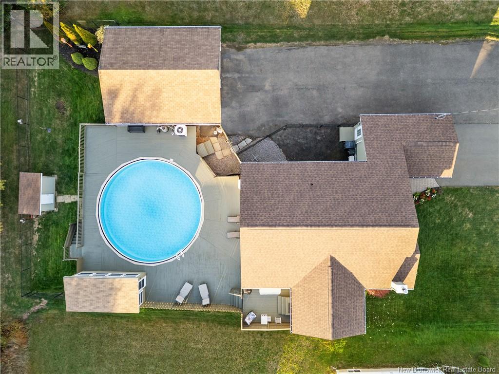 799 Chartersville Road, Dieppe, New Brunswick  E1A 1K7 - Photo 40 - NB128906