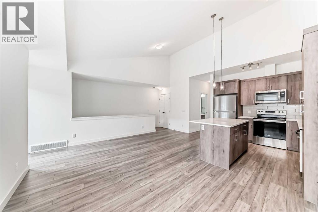 645 Cranbrook Walk Se, Calgary, Alberta  T3M 2V5 - Photo 13 - A2249053