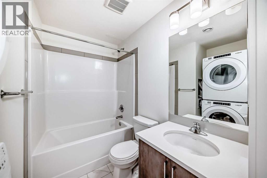 645 Cranbrook Walk Se, Calgary, Alberta  T3M 2V5 - Photo 19 - A2249053