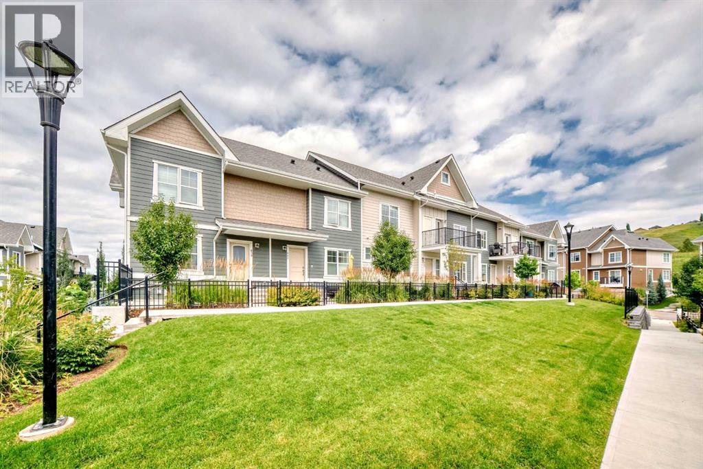 645 Cranbrook Walk Se, Calgary, Alberta  T3M 2V5 - Photo 31 - A2249053