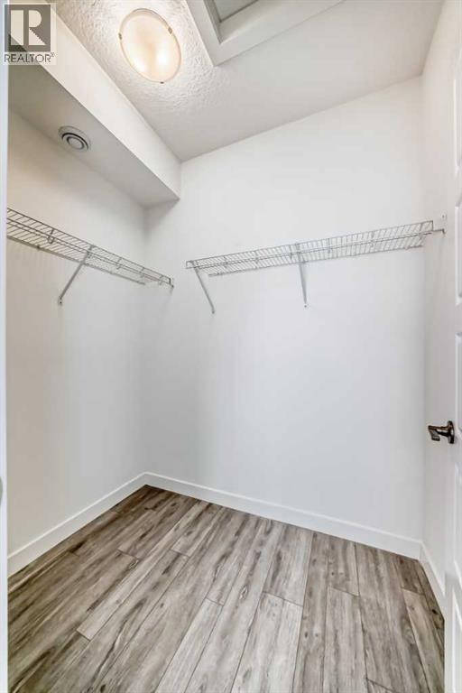 645 Cranbrook Walk Se, Calgary, Alberta  T3M 2V5 - Photo 16 - A2249053