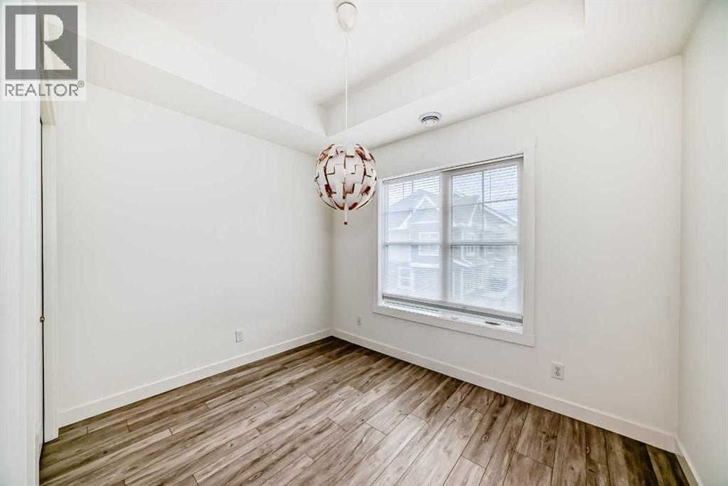 645 Cranbrook Walk Se, Calgary, Alberta  T3M 2V5 - Photo 17 - A2249053