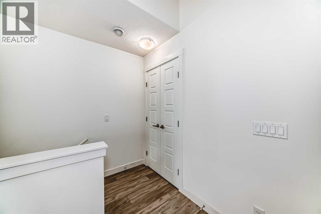 645 Cranbrook Walk Se, Calgary, Alberta  T3M 2V5 - Photo 24 - A2249053