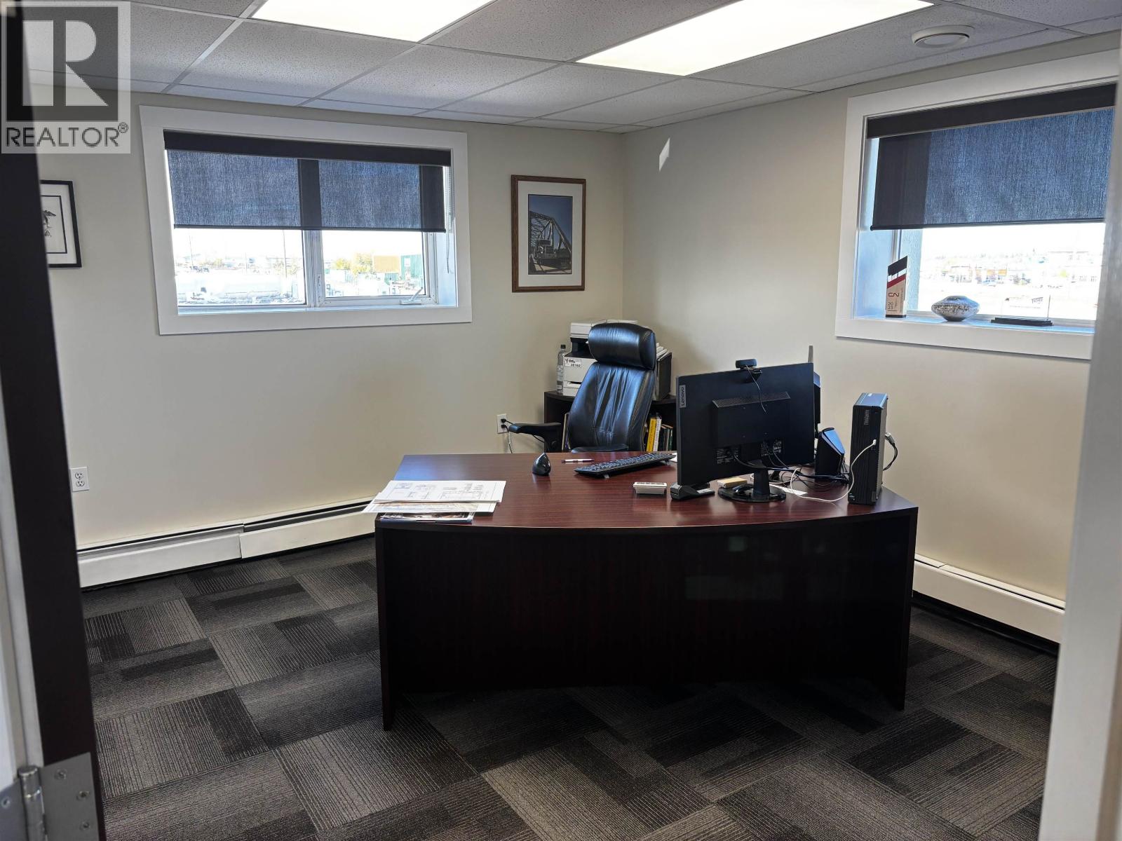 9303 85 Avenue, Fort St. John, British Columbia  V1J 5Z3 - Photo 14 - C8073388