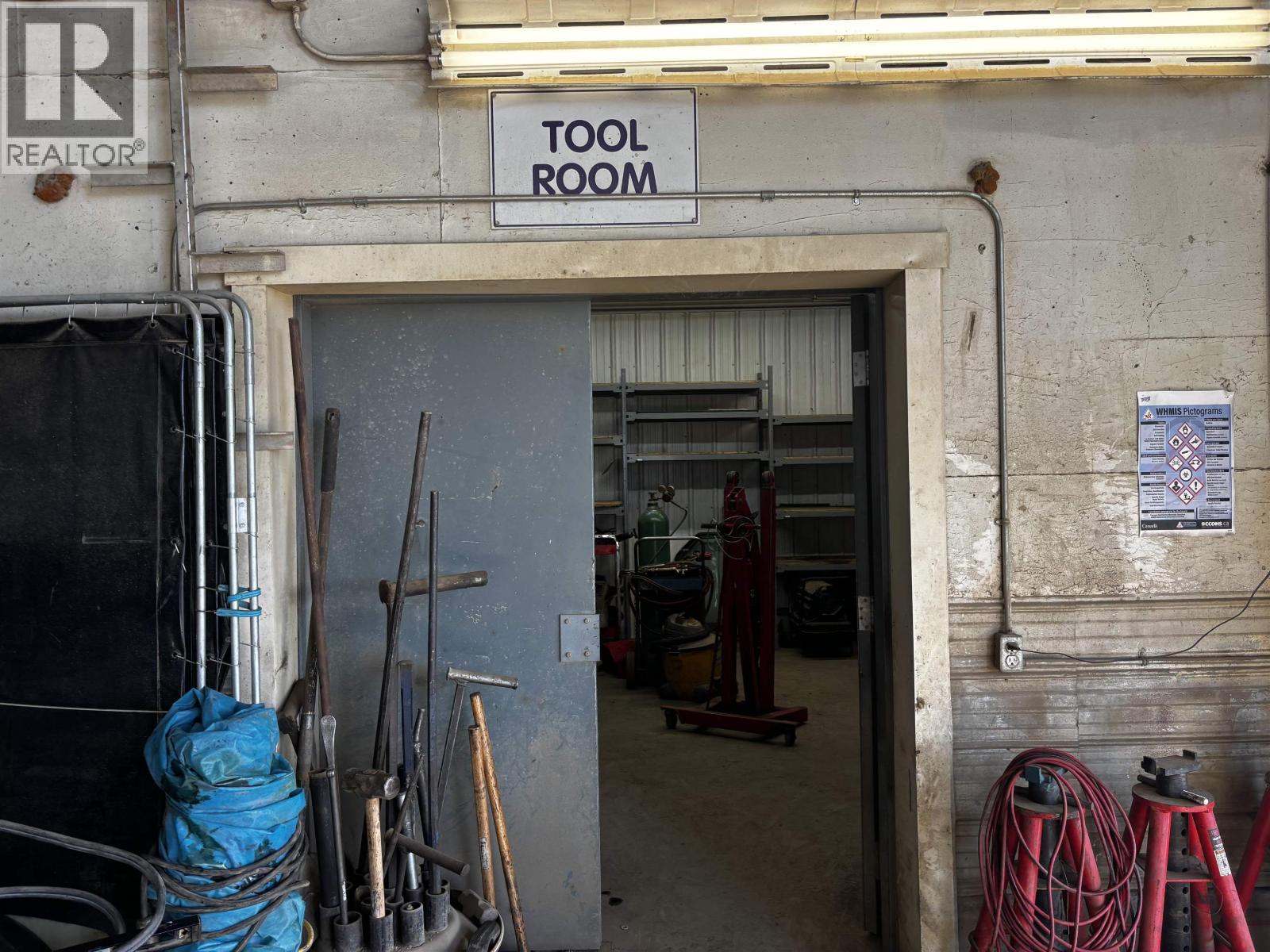 9303 85 Avenue, Fort St. John, British Columbia  V1J 5Z3 - Photo 26 - C8073388